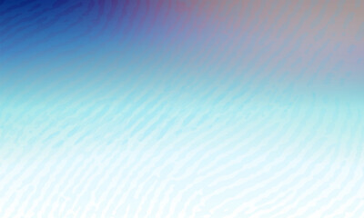 white blue 
waves
abstract background blur gradient  texture wallpaper banner 