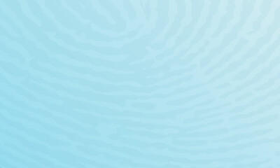 blue 
waves
abstract background blur gradient  texture wallpaper banner 