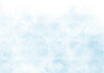 美しい水面イメージ背景