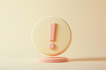 thermometer and pills