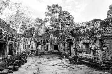 Angkor Wat