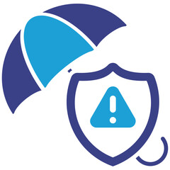 Insurance Icon