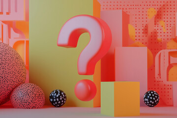 colorful easter eggs in a box