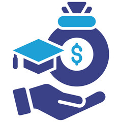 Budget Icon