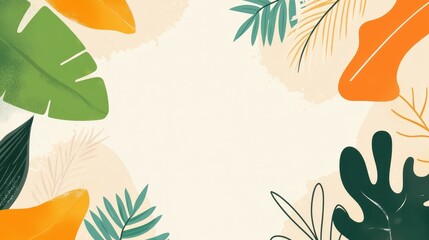 Discover vibrant abstract backgrounds perfect for your summer sale Enhance your social media promotions with eyecatching designs.