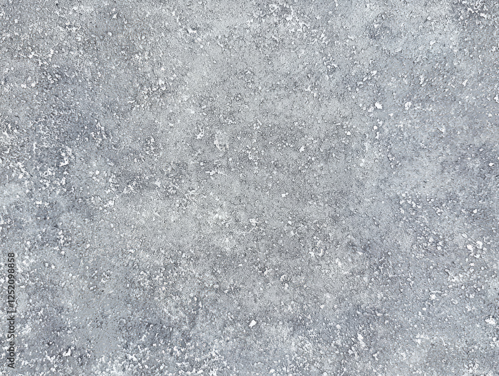Poster seamless ash grey texture with subtle variations, ideal for backgrounds or design projects. surface 