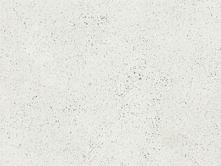 seamless ash grey texture with subtle speckles, ideal for backgrounds or design projects. minimalist pattern provides neutral and versatile surface, perfect for various creative applications
