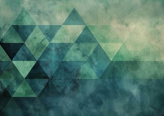 grunge wall texture background