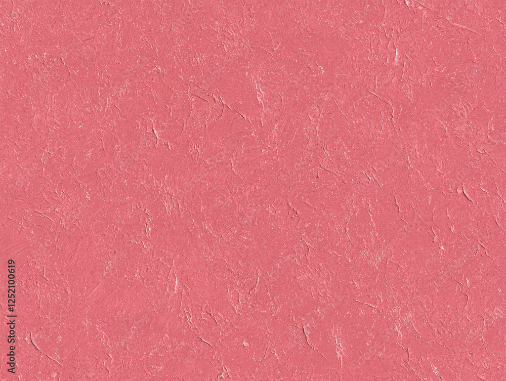 Aufkleber seamless rose pink texture with subtle patterns and minimalistic design, perfect for backgrounds or 