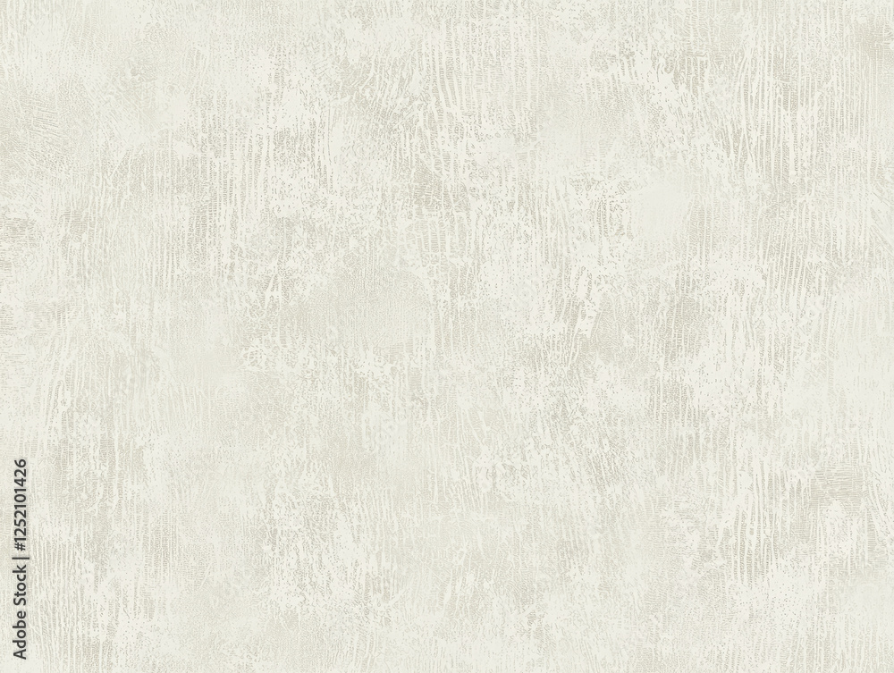 Poster subtle, textured background with light, grainy pattern creates minimalist and elegant appearance, id