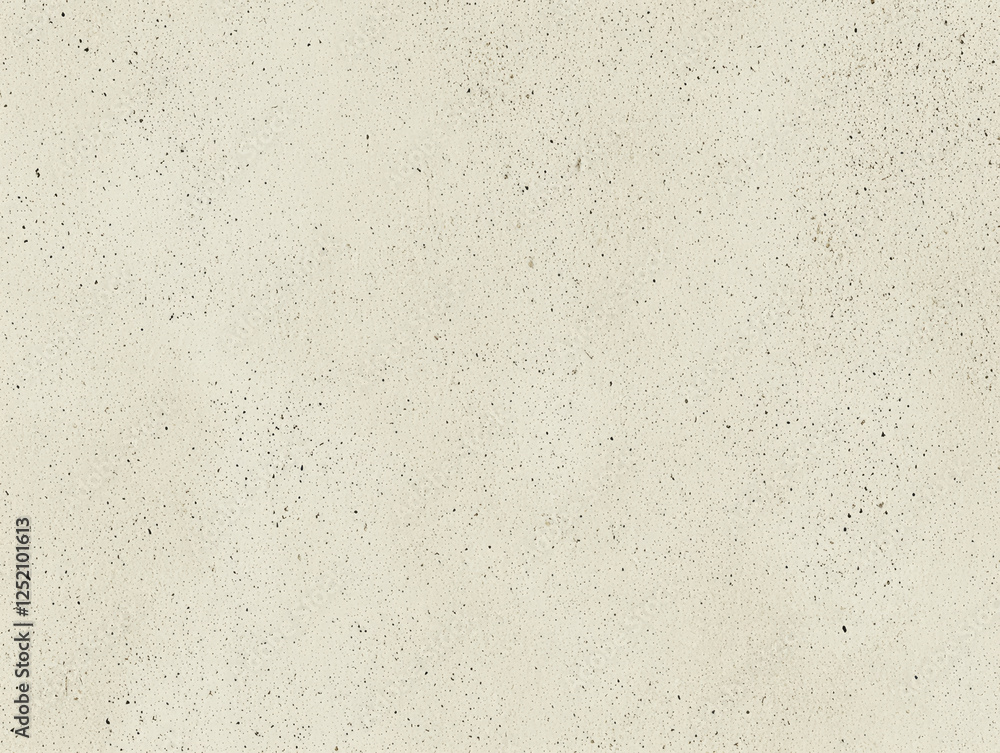 Poster subtle, minimal seamless texture background with light grainy appearance, perfect for design project