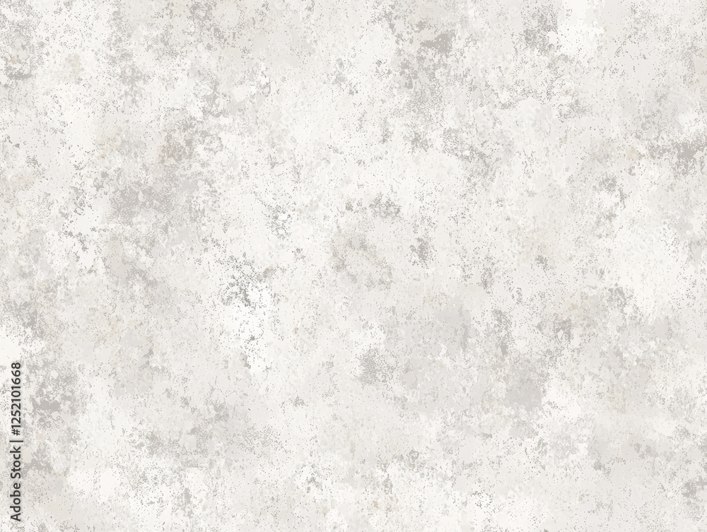 Poster subtle, seamless texture background with light, grainy pattern in neutral tones, ideal for design pr