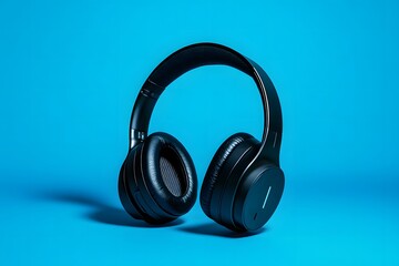 Student Essential School Supplies Portrait