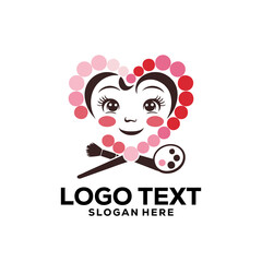 happy valentines day