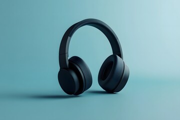 Student Essential School Supplies Portrait