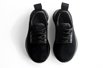 Student Essential School Supplies Portrait