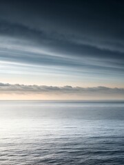 Elegant Gradient Harmony: A Soft Flow of Muted Olive, Forest Green, and Ivory Creating a Sleek, Sophisticated, and Timeless Luxury Backdrop