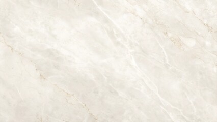 Obraz premium Timeless Neutral Elegance: A Soft Gradient Blend of Light Gray, Beige, and Ivory for a Refined, Versatile, and Sophisticated Design Backdrop