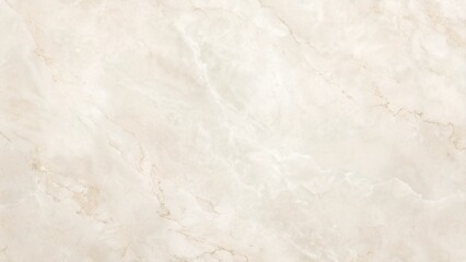 Timeless Neutral Elegance: A Soft Gradient Blend of Light Gray, Beige, and Ivory for a Refined, Versatile, and Sophisticated Design Backdrop