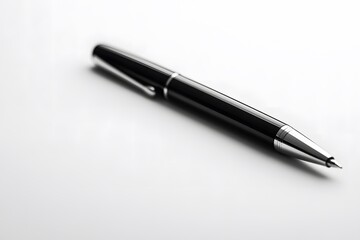 Modern Student Item Portrait