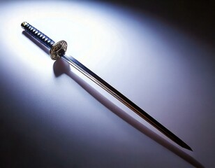 最高の切れ味の日本刀