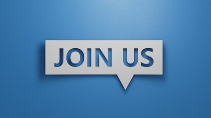 Obraz premium 3D illustration of 