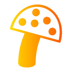 fungi