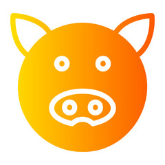 Fototapeta premium animal