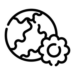 ecology and environment