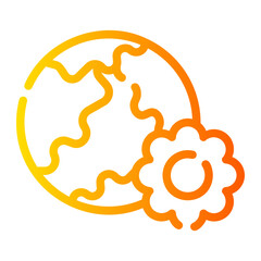 ecology and environment