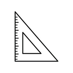 ruler, icon, flat, sticker label minimalist design for digital and print projects
 Graphic Design Icons Making a Huge Impact on Visual Aesthetics
