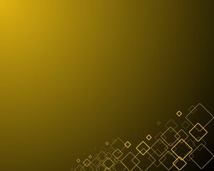 abstract gradient background vector