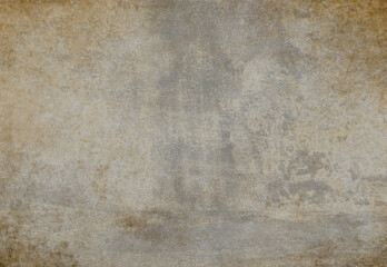 Grunge concrete wall abstract texture.