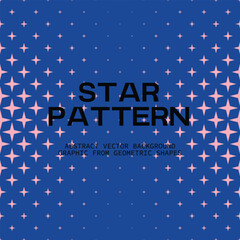 Star Pattern