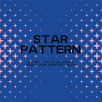Star Pattern