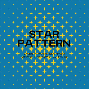 Star Pattern