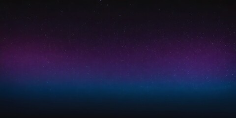 Obraz premium dark blue background with rays