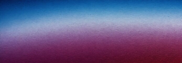 Simple pastel gradient purple, pink blured background for summer design,Pastel Defocus Multi Color Gradient,
