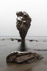 えびす岩