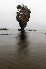 えびす岩