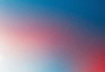 Obraz premium Abstract grainy blue purple color gradient wave black background glowing light dark backdrop,backgrounds, colors, creativity, horizontal, no people,864