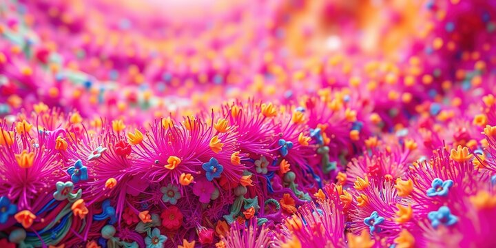 A Step Back in Time: Captivating Illustrations of Homesteading Days