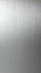 silver texture metallic silver metallic aluminium texture metal background paper smooth surface grey grain rough shiny steel glossy alloy bright chrome clean silver metallic aluminium texture metal
