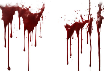 wall illustration black grunge design pattern image bloody effect cement halloween old blood dirty background red paper frame stain art textured steel rough nobody canvas metal lime colours texture