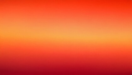 Teal orange black color gradient background, grainy texture effect, poster banner landing page backdrop design,colours, wallpaper, design, orange, texture, vector, background, artwork,9456