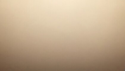 Light beige grainy gradient background, vanilla toned blurry cosmetics background, silk drapery backdrop,Background image, background, space, empty space, studio, beige, no people,9456