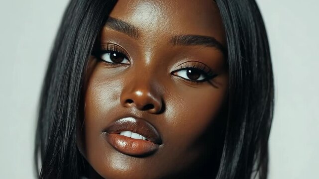 White background. The image appears to be professional photography, with studio lighting and softbox lighting, resulting in a high-resolution image.