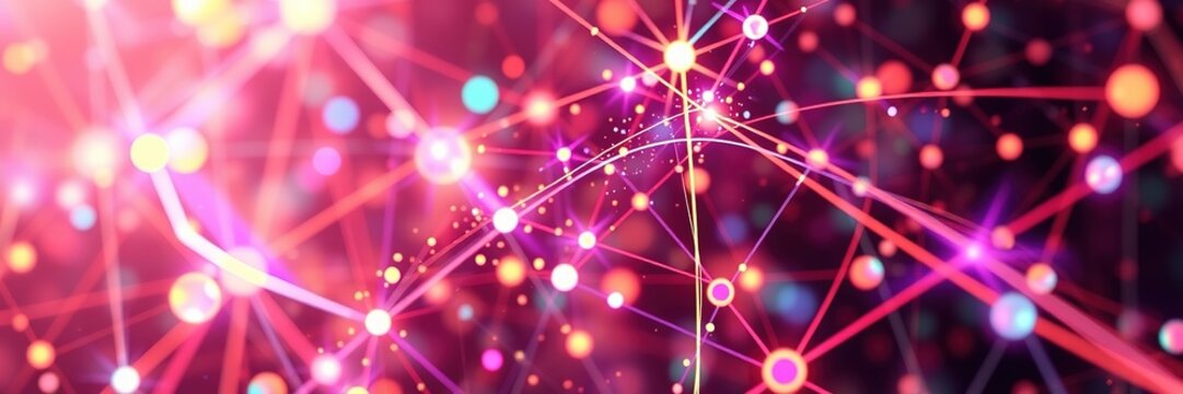 Quantum Entanglement: Exploring the Mysteries of Subatomic Connections