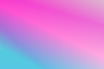 Design vector background light purple color