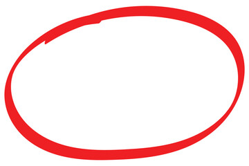 Brush circles. grunge circles. Brush circles deign. Circle brush stroke vector. For round stamp, seal, ink and paintbrush design template. Grunge hand drawn circle shape. Design eps 10